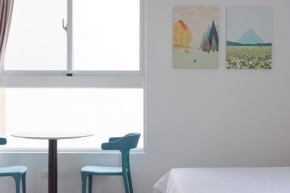 Feel at home BnB
